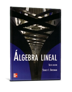 http://4.bp.blogspot.com/-7HBElG6q1GM/T3He-ylxlQI/AAAAAAAAEMk/DRgAZLvcojw/s1600/Algebra%2BLineal%252C%2B6ta%2BEdici%25C3%25B3n.png