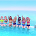 Girls Generation libera teaser de seus 3 novos videoclipes