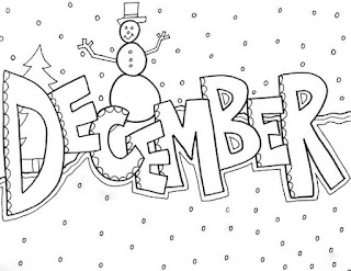 Christmas coloring pages for adults Christmas coloring pages for adults