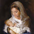 ALMA REDEMPTORIS MATER