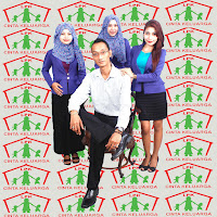 penyedia penyalur jasa tenaga kerja baby sitter, pekerja asisten pembantu rumah tangga, prt, art, perawat pengasuh suster anak bayi balita lansia orang tua jompo nanny profesional bersertifikat resmi penyedia penyalur jasa tenaga kerja baby sitter, pekerja asisten pembantu rumah tangga, prt, art, perawat pengasuh suster anak bayi balita lansia orang tua jompo nanny profesional bersertifikat resmi