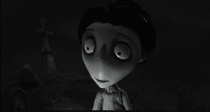 Frankenweenie.BrRip_LUISFULL_8.jpg