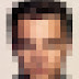 Pixelated Faces