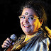 Usha Uthup Wiki, Biography, Age, Height, Weight, house, Family, movies, Affairs, and more