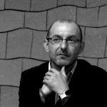 Juan Miguel Alonso Vega, autor