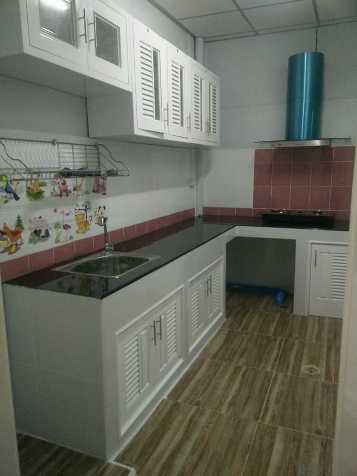 Kitchen Window Ideas Decor Kitchen Window Ideas Decor