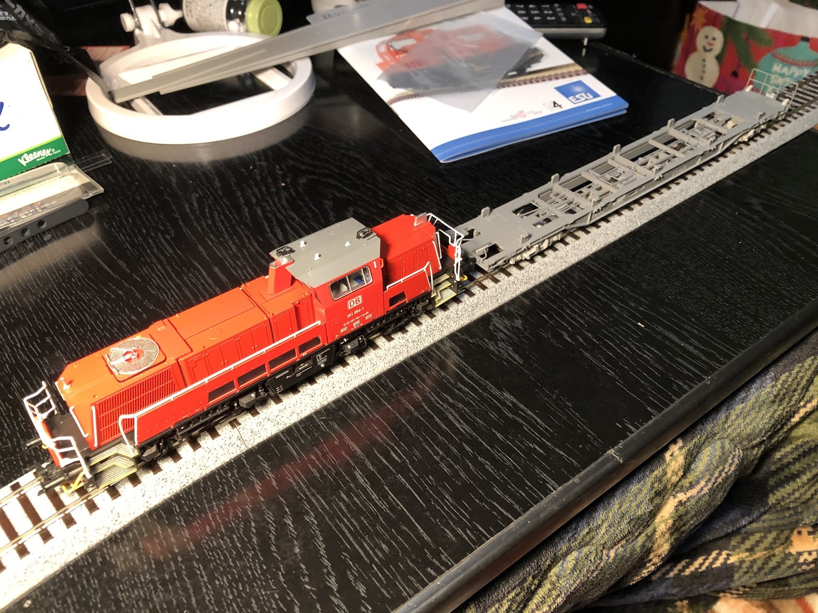 「メリークリスマス」は他の言語で何と言いますか?