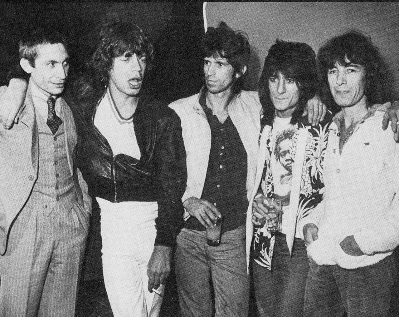I rolling. Rolling Stones 60-е. Rolling Stones 1980. Роллинг стоунз 80е. Роллинг стоунз 70е.