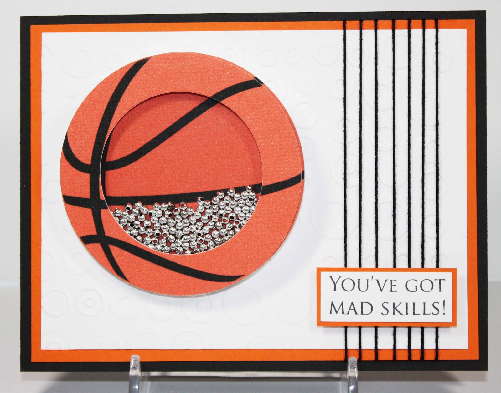basketball-card-craft-ideas-pinterest