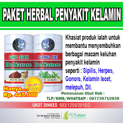 Foto Jual Salep untuk lecet di kemaluan