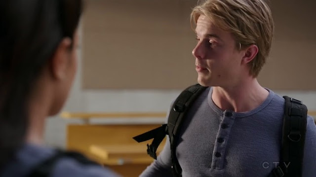 Splited 200mb Resumable Download Link For Movie Quantico Season 1 Episode 21 Download And Watch Online For Free Splited 200mb Resumable Download Link For Movie Quantico Season 1 Episode 21 Download And Watch Online For Free