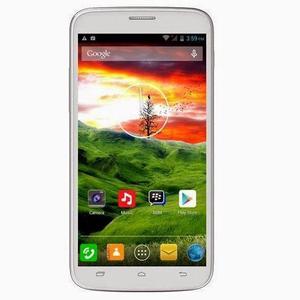 HP Android Dibawah 500 Ribu - Evercoss A12B HP Android Dibawah 500 Ribu - Evercoss A12B