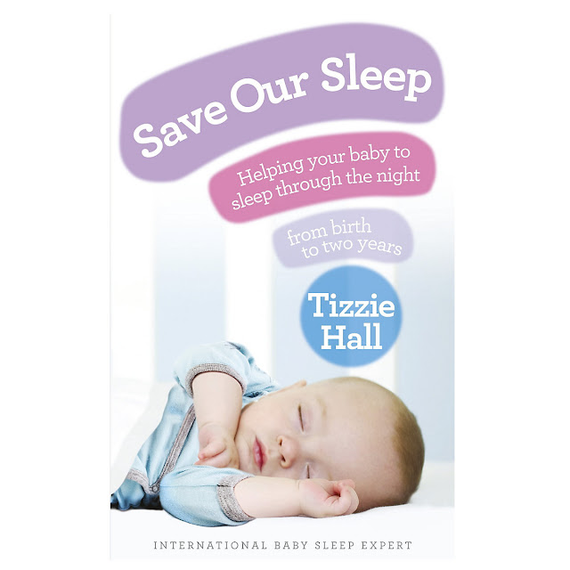 Mothercare - Save Our Sleep