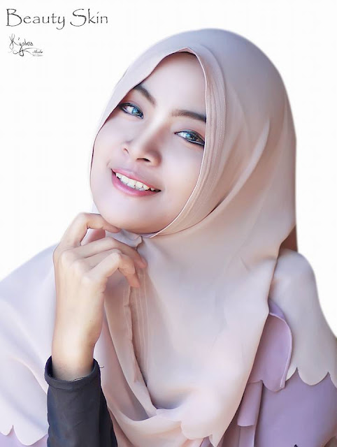 Cara Menurunkan Darah Tinggi di Usia Muda