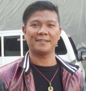 Featured image of post Download Lagu Kangen Band Full Album