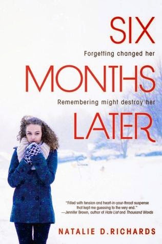 https://www.goodreads.com/book/show/17343998-six-months-later?from_search=true