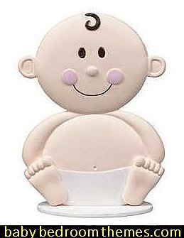 Baby Face cake Topper baby shower decorations - baby shower party decorations - Creative baby shower gifts - baby shower party props - baby shower balloon decorations - useful baby shower gifts - Baby Shower Planning - gender reveal party - baby shower favors Baby Face cake Topper baby shower decorations - baby shower party decorations - Creative baby shower gifts - baby shower party props - baby shower balloon decorations - useful baby shower gifts - Baby Shower Planning - gender reveal party - baby shower favors