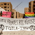 In Siria nasce il gruppo lgbt che combatte contro l'Isis
