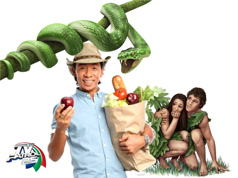 i want tv abs cbn tv patrol