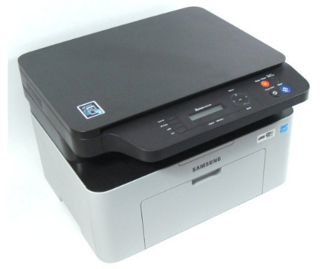 Samsung Printer Installation Software For Mac