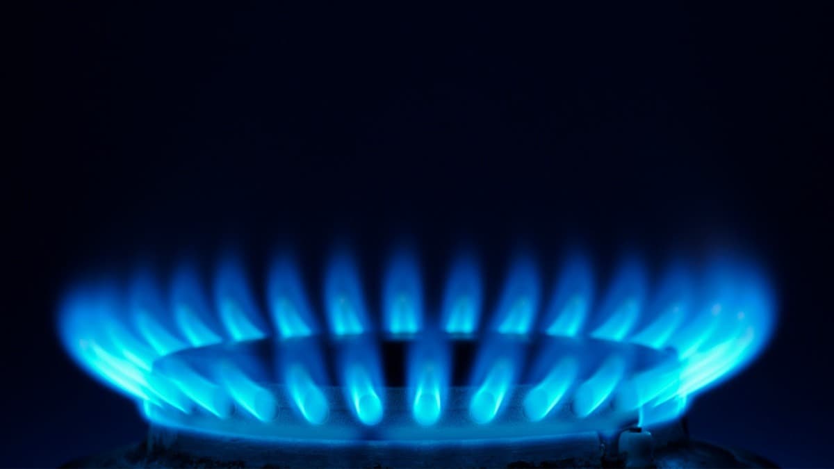 Evde doğalgaz tasarrufu nasıl yapılır Evde doğalgaz tasarrufu nasıl yapılır