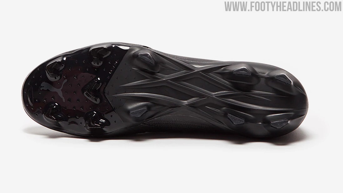 puma urban dictionary