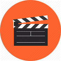 subtitle tidak pas dengan film logo film