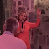 Shqiptarët përkrahin fuqishëm kanditaturën e Hilary Clinton për Presidente