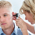 5 Warning Signs That Show You Need To Go For A Hearing Test