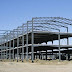 تصميم المنشأت المعدنية | DESIGN OF STEEL STRUCTURES تصميم المنشأت المعدنية | DESIGN OF STEEL STRUCTURES