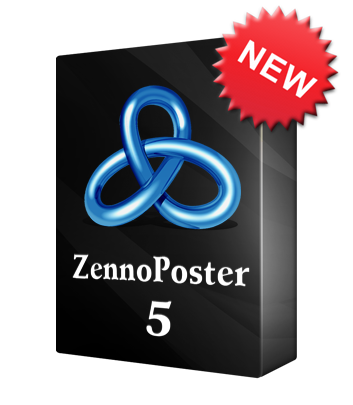 как хранить биткоины