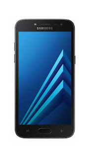 Samsung Galaxy J2 (2018) Full Spesifikasi & Harga Terbaru