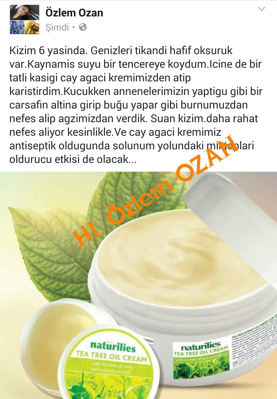 Soğuk Algınlığına Ne İyi Gelir: Soğuk Algınlığı İçin Bitkisel Tedavi Soğuk Algınlığına Ne İyi Gelir: Soğuk Algınlığı İçin Bitkisel Tedavi