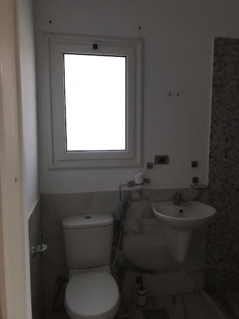 فيلا للبيع في الرحاب هيلز Al Rehab Hills Egypt فيلا للبيع في الرحاب هيلز Al Rehab Hills Egypt