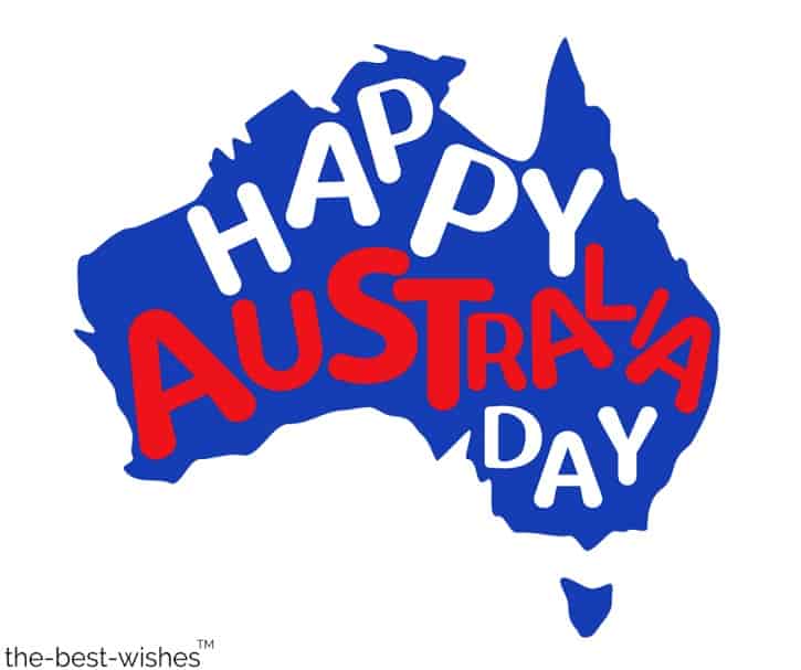 pictures-of-australia-day pictures of australia day