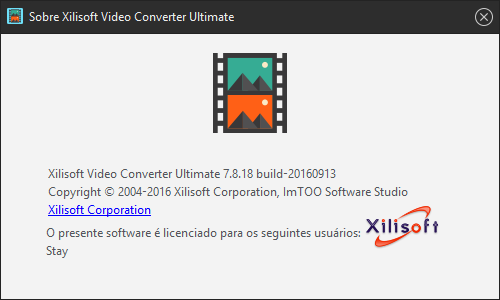 Imagem 2 Imagem 2