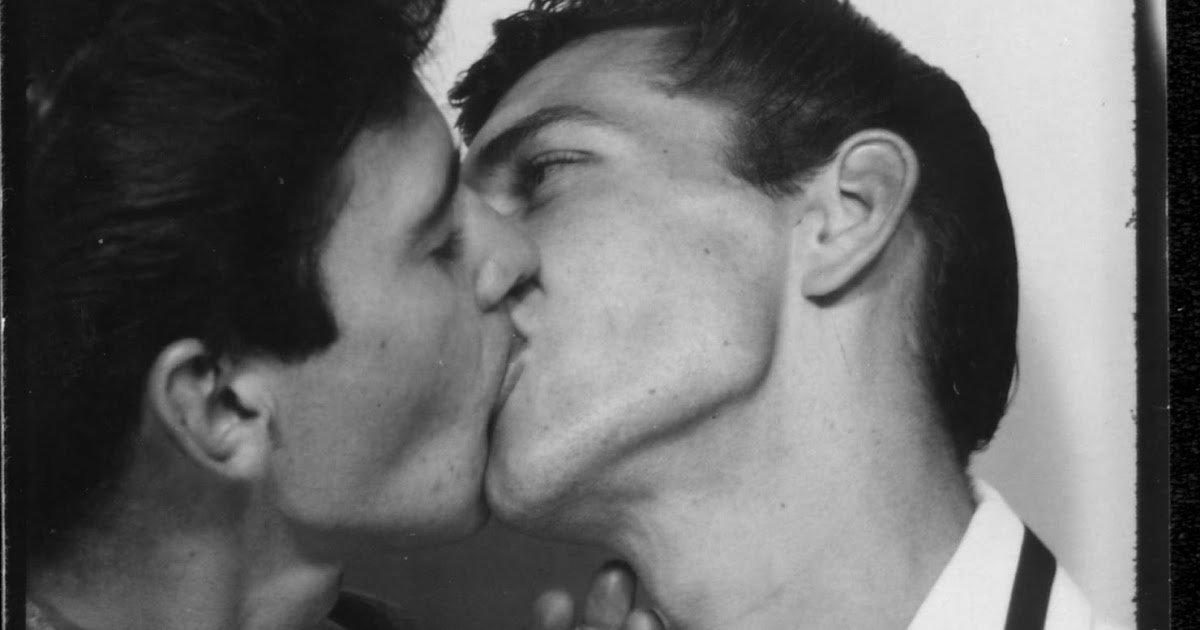 Gay matchmaking service in arlington texas Gay matchmaking service in arlington texas