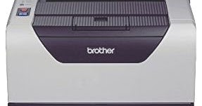 brother hl-5240 драйвер windows 7