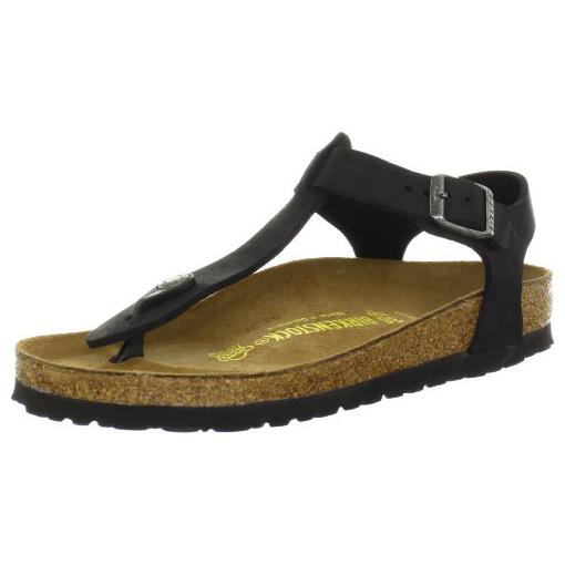 Podiatry Shoe Review Sandals Podiatry Shoe Review Sandals