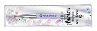Essence-Wake-Up-Spring-09.jpg