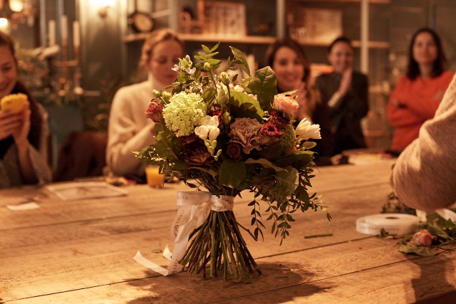 viajes el corte ingles novios luna de miel agencia sally hambleton taller floral