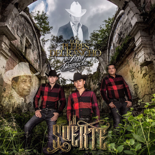 La Rueda De La Fortuna Alfredo Olivas (Álbum 2017) Zonalex La Rueda De La Fortuna Alfredo Olivas (Álbum 2017) Zonalex