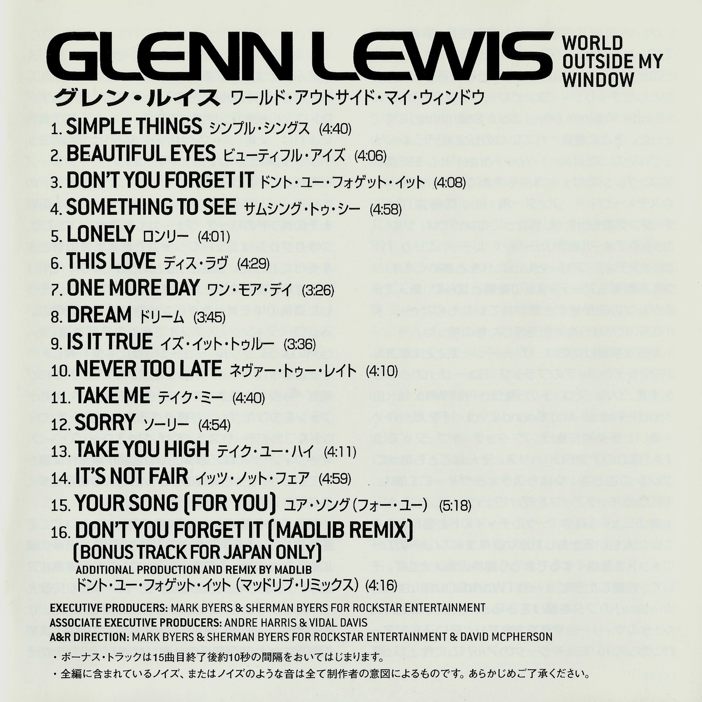 Песня fall again перевод. Glenn lewis fall again. Глен льюис fall again. Glenn lewis fall again. Glenn lewis fall again.