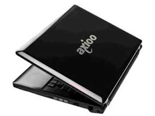 Pico Pico
