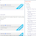 How to Highlight an Author Comment in Blogger