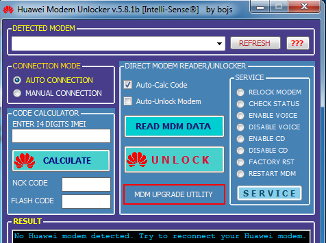 TÉLÉCHARGER HUAWEI MODEM UNLOCKER GRATUIT UNLOCKER TÉLÉCHARGER HUAWEI GRATUIT MODEM