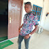 Happy birthday to Pezziny Jossboss Ceo of Naijakind