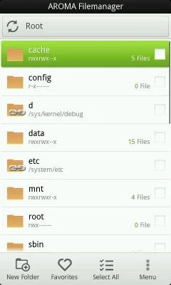 طريقة أخذ نسخة احتياطية عن التطبيقات و بياناتها, برنامج اخذ نسخة احتياطية للاندرويد, اخذ نسخة احتياطية للتطبيقات والالعاب مع بياناتها, عمل نسخة احتياطية للروم اندرويد