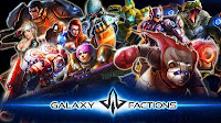 Game Tiruan Clash of Clans Game Tiruan Clash of Clans
