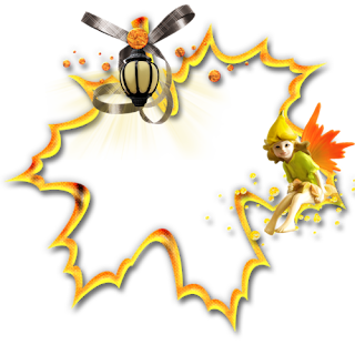 png%2Bsus%2Bflatcast%2Bbiz%2Bdert%2Bzengini%2B%2528192%2529.png